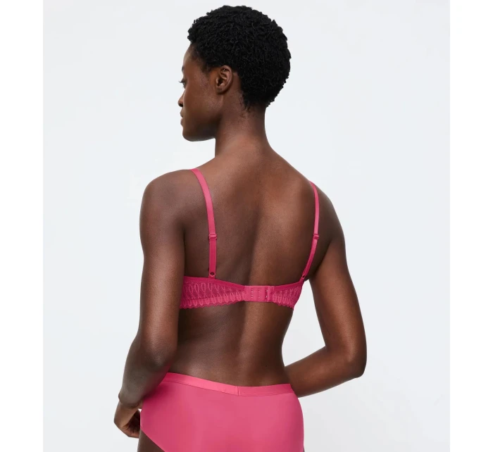 Aura Spotlight T WHP - UNKNOWN - TRIUMPH UNKNOWN - TRIUMPH Aura Spotlight T WHP - UNKNOWN - TRIUMPH UNKNOWN - TRIUMPH