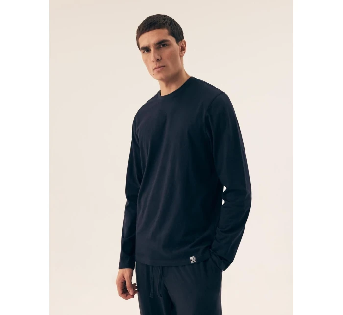 model 21322059 Mike pyžamo délka/r M3XL - Henderson