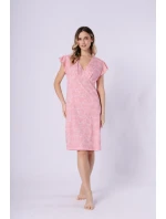 Košile  kr/r M2XL model 21915741 - LEVEZA