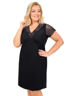 Tričko Sonia kr/r model 21924846 - Donna