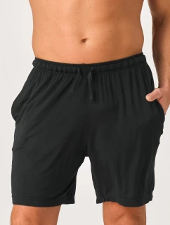 Boxerky Key MXC 001 A26 M-4XL