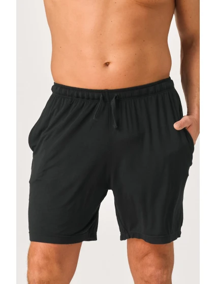 Boxerky Key MXC 001 A26 Bamboo M-4XL Boxerky Key MXC 001 A26 Bamboo M-4XL