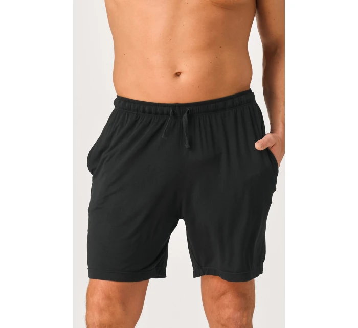 Boxerky Key MXC 001 B26 M-4XL