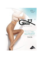 Dámské punčochové kalhoty Gatta Estella 15 den 5-XL