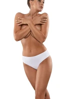 Dámské kalhotky Babell BBL 146 S-XL Dámské kalhotky Babell BBL 146 S-XL