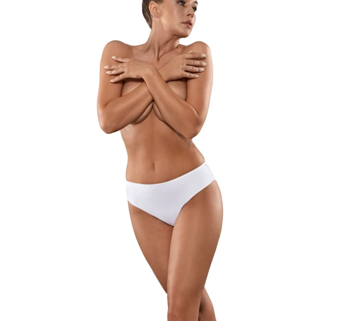 Dámské kalhotky Babell BBL 146 S-XL Dámské kalhotky Babell BBL 146 S-XL