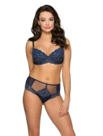 Dámské kalhotky 1990 Casabella - AVA Dámské kalhotky 1990 Casabella - AVA