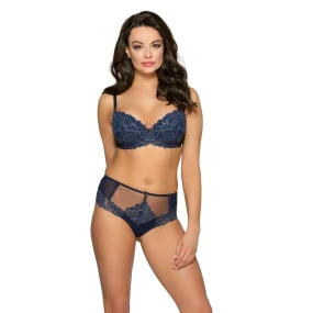 Dámské kalhotky 1990 Casabella - AVA