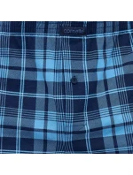 Pánské trenýrky model 21915900 Comfort - Cornette