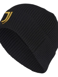 Kšiltovka adidas Juventus Turín IB4560