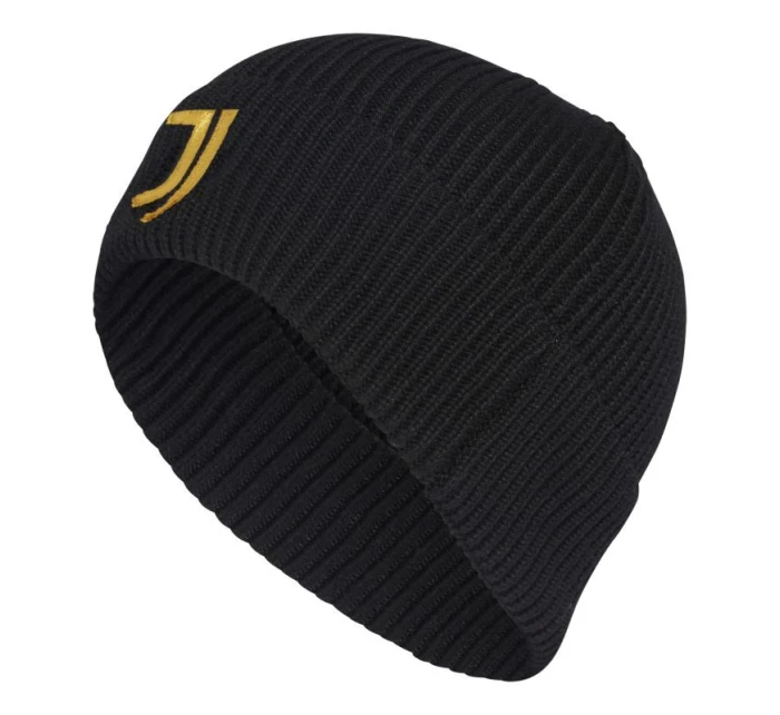 Kšiltovka Juventus Turín model 21330607 - ADIDAS Kšiltovka Juventus Turín model 21330607 - ADIDAS