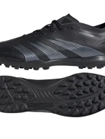 Fotbalové boty adidas Predator League L TF M I2614