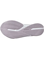 Běžecká obuv Duramo SL W model 20083720 dámské - ADIDAS
