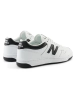 New Balance sportovní obuv BB480LBK dámské New Balance sportovní obuv BB480LBK dámské