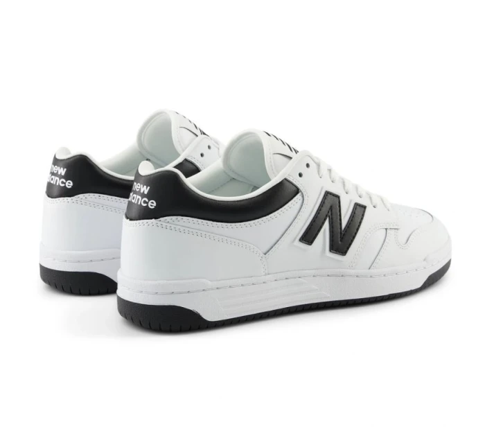 New Balance sportovní obuv BB480LBK dámské New Balance sportovní obuv BB480LBK dámské