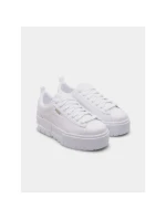 Mayze Classic W model 19662074 dámské boty - Puma