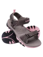 Sandály Hi-Tec Livian W 92800602775 dámské