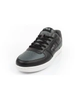 Boty  M model 19772229 - Fila