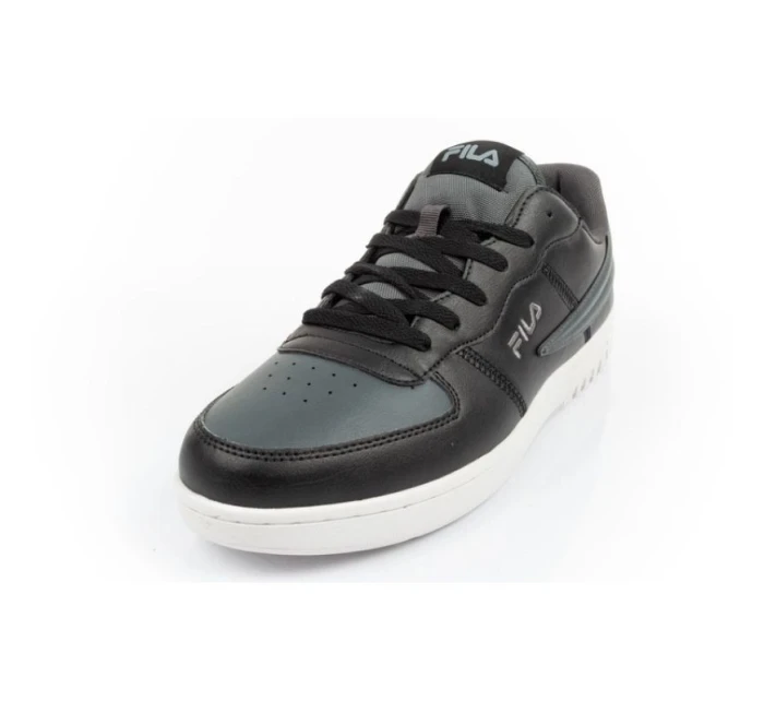 Boty  M model 19772229 - Fila