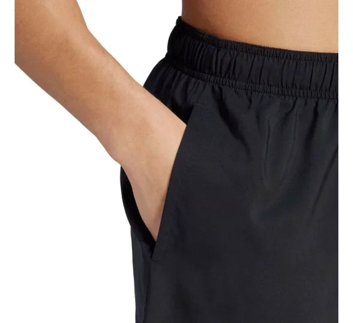 Šortky adidas Solid CLX Classic-Length M IA5379