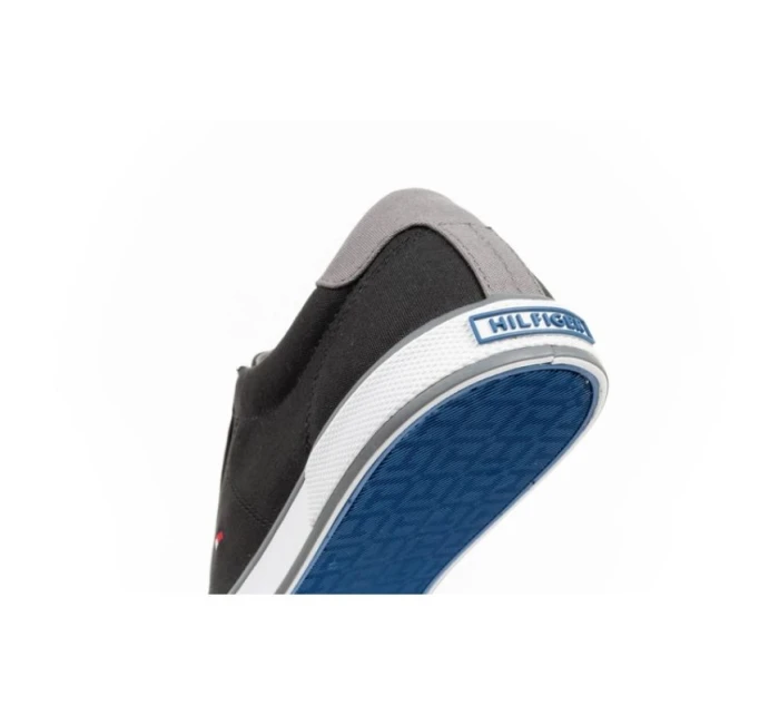 Tommy Hilfiger M tenisky FM0FM00596990