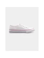 W model 21875109 dámské tenisky - Big Star