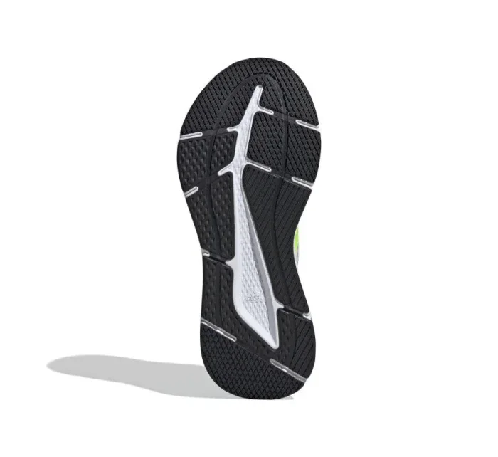 Boty adidas Questar 2 W IE8121