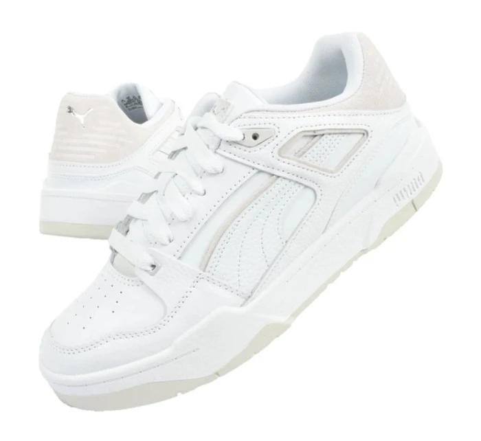 Sportovní obuv Puma Slipstream M 38854902