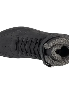 Boty Fur M model 20556581 - Lotto