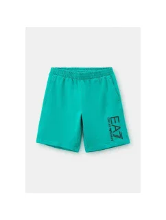 EA7 Emporio Armani plavecké šortky M 902047-4R736-26083