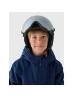 Zimní lyžařská bunda Jr model 21849475 - 4F