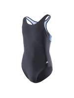 Dětské plavky SUSSIE JR