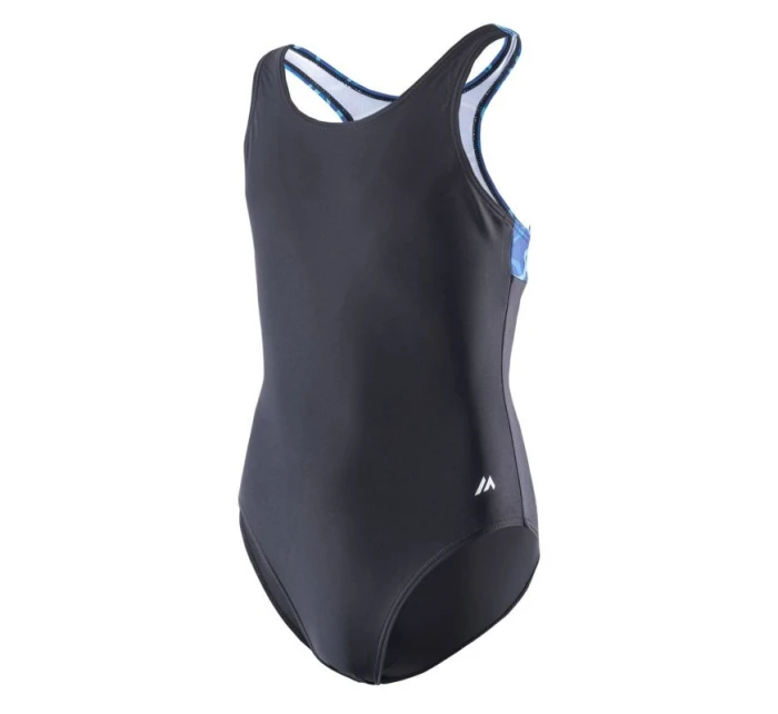 Dětské plavky SUSSIE JR