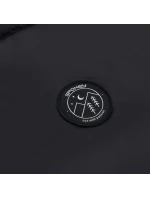 Nordic 250 spací pytel model 21190309 - Spokey