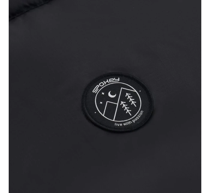 Nordic 250 spací pytel model 21190309 - Spokey