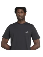 Tričko adidas Copa Sign Tee M JM8958 pánské Tričko adidas Copa Sign Tee M JM8958 pánské