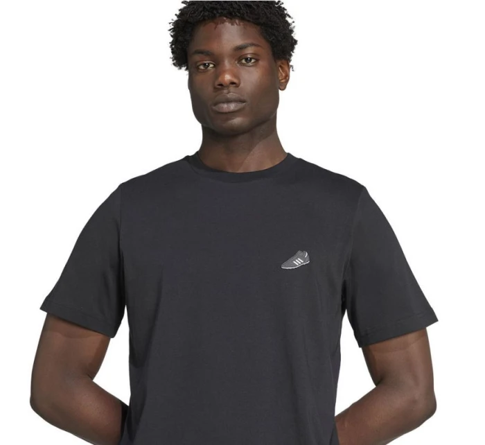 Tričko adidas Copa Sign Tee M JM8958 pánské Tričko adidas Copa Sign Tee M JM8958 pánské