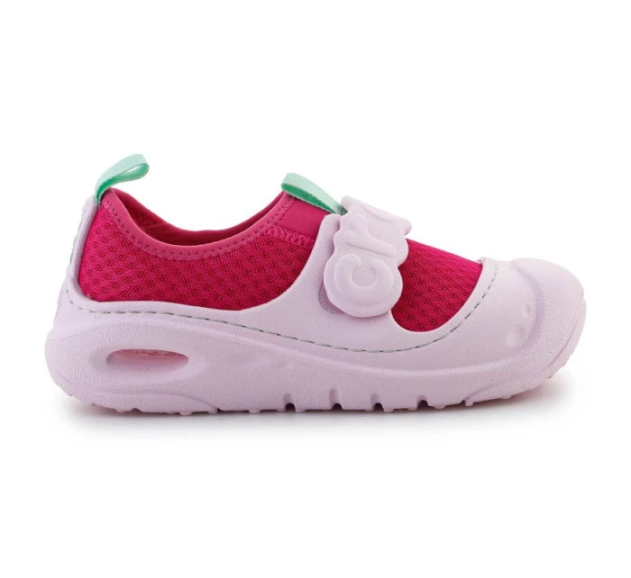 Boty  K Jr model 21172519 - Crocs