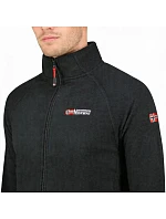 FZ GTX 224 M mikina model 21179828 - Geographical Norway