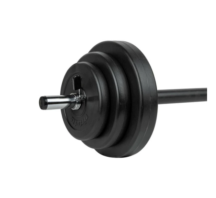 PRO 20 model 21372701 - Virtufit PRO 20 model 21372701 - Virtufit