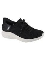 Boty Skechers Slip-Ins Ultra Flex 3.0 - Brilliant W 149710-BLK Boty Skechers Slip-Ins Ultra Flex 3.0 - Brilliant W 149710-BLK