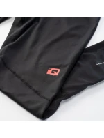 Pánské legíny model 21885321 - IQ Pánské legíny model 21885321 - IQ