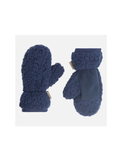 Rossignol K Livia M rukavice námořnická modrá Rossignol K Livia M rukavice námořnická modrá