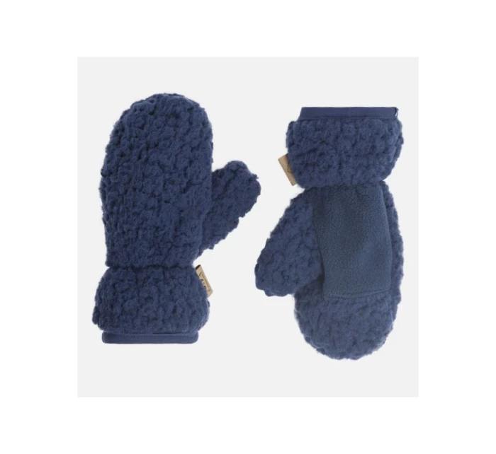 Rossignol K Livia M rukavice námořnická modrá Rossignol K Livia M rukavice námořnická modrá