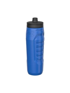Under Armour Sideline Squeeze 950 ml láhev UA70090 1364835 400