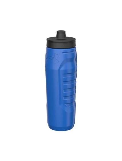 Under Armour Sideline Squeeze 950 ml láhev UA70090 1364835 400