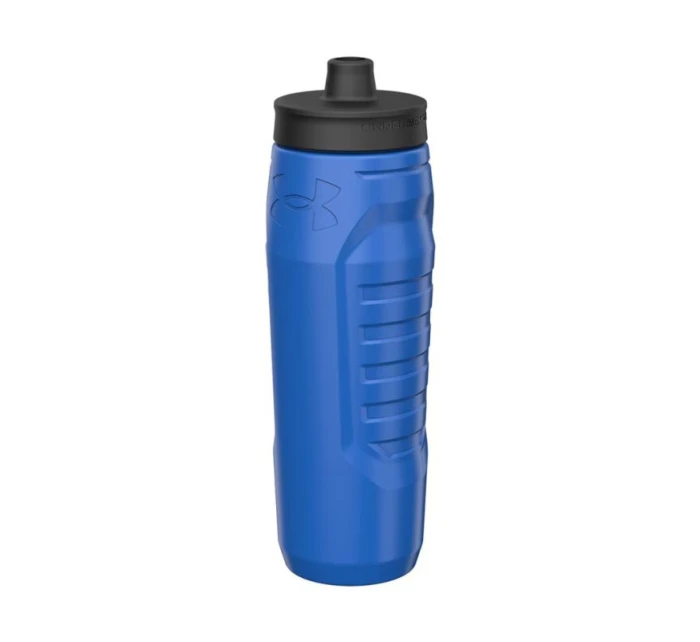 Under Armour Sideline Squeeze 950 ml láhev UA70090 1364835 400