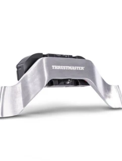 Xbox Xbox Series   1 ks. model 21762087 - Thrustmaster