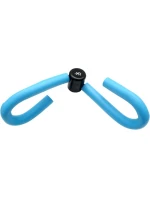 MODRÝ model 21824753 - XQMAX