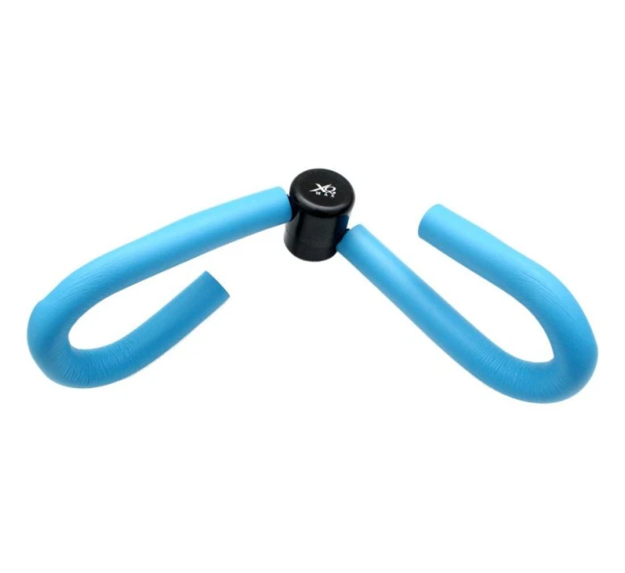 MODRÝ model 21824753 - XQMAX